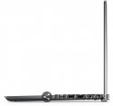 Dell Vostro 5410 Win10Pro i5-11300H/16GB/SSD 512GB/14.0" FHD/GeForce MX 450/FPR/Kb_Backlit/4 Cell 54Wh/3Y BWOS