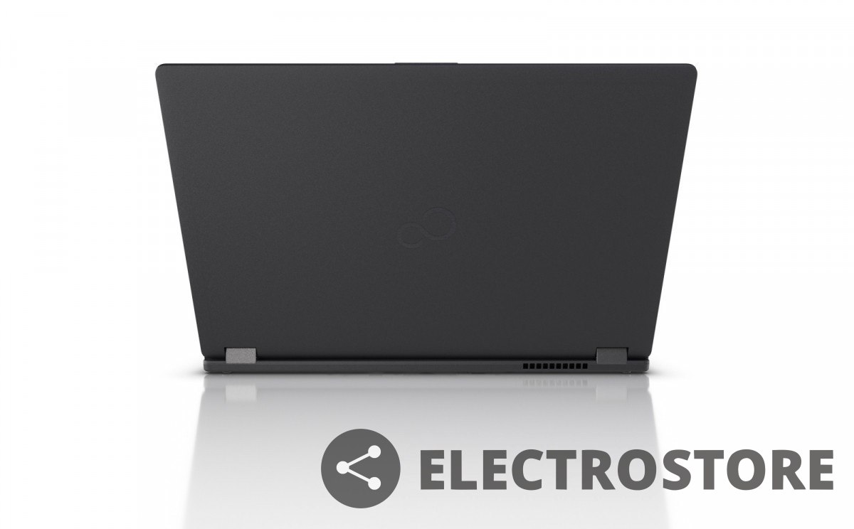 Fujitsu Notebook Lifebook E5511/i5-1135G 7/8GB/SSD512GB/Win10Pro PCK:E5511MF5BMPL
