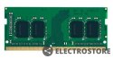 GOODRAM Pamięć DDR4 SODIMM 32GB/3200 CL22