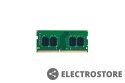 GOODRAM Pamięć DDR4 SODIMM 32GB/3200 CL22