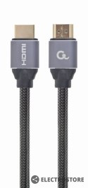 Gembird Kabel HDMI High Speed Ethernet 7.5m