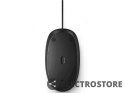 HP Inc. 125 Wired Mouse 265A9AA