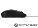 HP Inc. 125 Wired Mouse 265A9AA