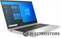 HP Inc. Notebook 850 G8 i5-1135G7 256/8G/W10P/15,6 2Y2Q6EA