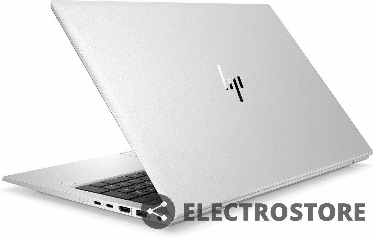 HP Inc. Notebook 850 G8 i5-1135G7 256GB/8GB/W10P/15,6 2Y2Q6EA HP Inc. Notebook 850 G8 i5-1135G7 256GB/8GB/W10P/15,6 2Y2Q6EA