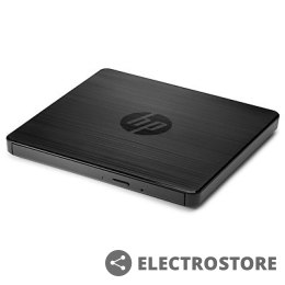 HP Inc. USB External DVD RW Drive F2B56AA