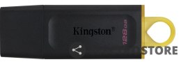 Kingston Pendrive Data Traveler Exodia 128GB USB3.1 Gen1