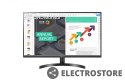 LG Electronics Monitor 32QN600-B 32 QHD IPS HDR10 AMD FreeSync
