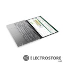 Lenovo Laptop ThinkBook 15 G2 20VG0006PB W10Pro 4500U/8GB/256GB/INT/15.6FHD/Mineral Grey/1YR CI