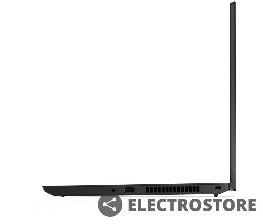 Lenovo Laptop ThinkPad L15 G1 20U3003XPB W10Pro i5-10210U/8GB/512GB/INT/15.6 FHD/1YR CI