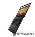 Lenovo Laptop ThinkPad L15 G1 20U3004GPB W10Pro i5-10210U/8GB/256GB/INT/15.6 FHD/1YR CI