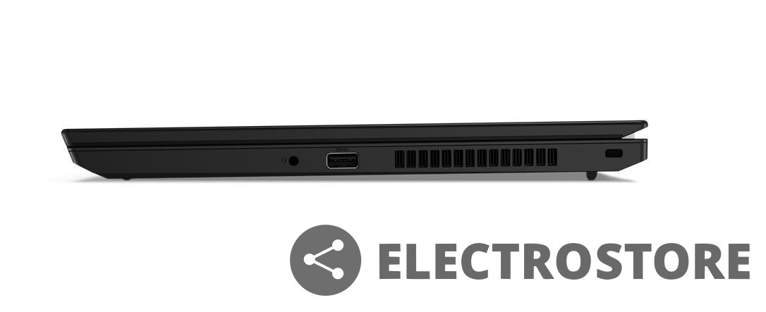 Lenovo Laptop ThinkPad L15 G1 20U3004GPB W10Pro i5-10210U/8GB/256GB/INT/15.6 FHD/1YR CI
