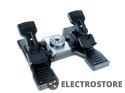 Logitech G Saitek Pro Flight Rudder Pedals 945-000005