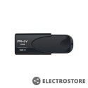 PNY Pendrive 32GB USB3.1 ATTACHE 4 FD32GATT431KK-EF