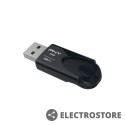 PNY Pendrive 32GB USB3.1 ATTACHE 4 FD32GATT431KK-EF