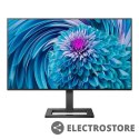 Philips Monitor 23.8 cali 241E2FD IPS DVI HDMI