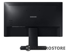 Samsung Monitor 24 cale LS24A310NHUXEN VA 1920x1080 FHD 16:9 1xD-sub/1xHDMI 9 ms (GTG) płaski 2 lata d2d