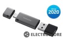 Samsung Pendrive DUO Plus 256GB USB-C/USB3.1 MUF-256DB/A