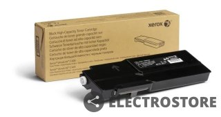 Xerox Toner VersaLink C400/C405 czarny 5k 106R03520