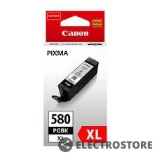 Canon Tusz PGI-580XL PGBK 2024C001
