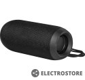 Defender Głośnik bluetooth ENJOY S700 czarny