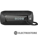 Defender Głośnik bluetooth ENJOY S700 czarny