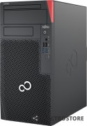 Fujitsu Komputer Esprimo P7011/W10Pr i5-11500/8G/SSD256M.2dvd PCK:P711EPP51MPL