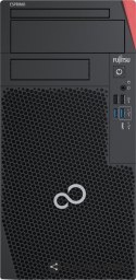 Fujitsu Komputer Esprimo P7011/W10Pr i5-11500/8G/SSD256M.2dvd PCK:P711EPP51MPL