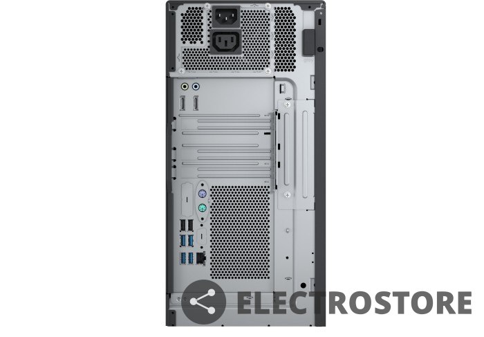 Fujitsu Komputer Esprimo P7011/W10Pr i5-11500/8G/SSD256M.2dvd PCK:P711EPP51MPL Fujitsu Komputer Esprimo P7011/W10Pr i5-11500/8G/SSD256M.2dvd PCK:P711EPP51MPL