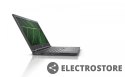 Fujitsu Notebook Lifebook E5511/i5-1135G 7/8GB/SSD512GB/Win10Pro PCK:E5511MF5BMPL