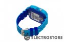 Garett Electronics Smartwatch Garett Kids 4G Niebieski