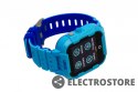 Garett Electronics Smartwatch Garett Kids 4G Niebieski