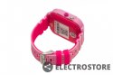 Garett Electronics Smartwatch Garett Kids 4G Różowy