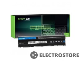 Green Cell Bateria do Dell E5520 11,1V 4400mAh