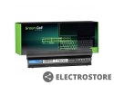 Green Cell Bateria do Dell E6220 11,1V 4400mAh