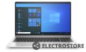 HP Inc. Notebook ProBook 455 G8 R5-5600U 256/8G/15,6/W10P 4K779EA
