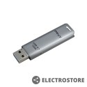 PNY Pendrive 128GB USB3.1 ELITE STEEL FD128ESTEEL31G-EF