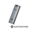 PNY Pendrive 64GB USB3.1 ELITE STEEL FD64GESTEEL31G-EF