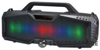 Rebeltec Głośnik Bluetooth SoundBox 420