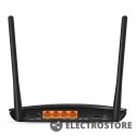 TP-LINK Archer MR200 Router AC750 4G LTE DualBand SIM