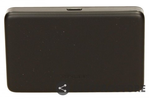 TP-LINK M7350 4G LTE Mobile WiFi z trybem pracy 4G TP-LINK M7350 4G LTE Mobile WiFi z trybem pracy 4G