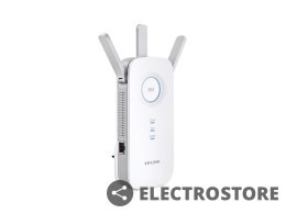 TP-LINK RE450 Range Extender AC1750 1xLAN