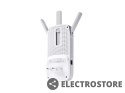 TP-LINK RE450 Range Extender AC1750 1xLAN