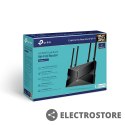 TP-LINK Router Archer AX23 WiFi 6 AX1800 4LAN