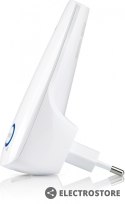 TP-LINK WA850RE AP WiFi N300 1xWAN Extender