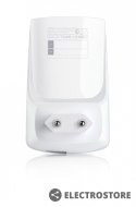 TP-LINK WA850RE AP WiFi N300 1xWAN Extender