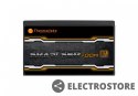 Thermaltake Zasilacz Smart SE2 700W Modular (spr. 87%, Single Rail)