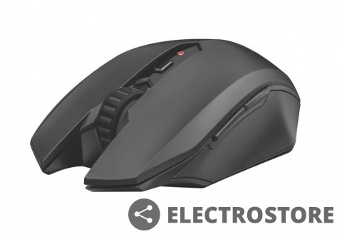 Trust GXT 115 Macci Bezprzewodowa mysz gamingowa Trust GXT 115 Macci Bezprzewodowa mysz gamingowa