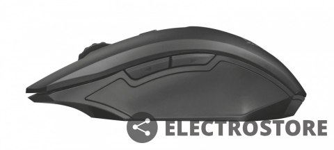 Trust GXT 115 Macci Bezprzewodowa mysz gamingowa Trust GXT 115 Macci Bezprzewodowa mysz gamingowa