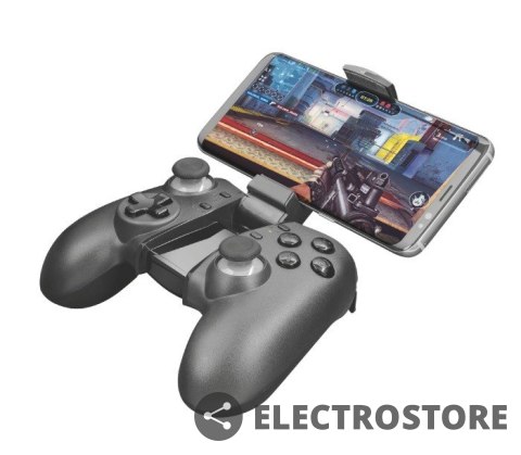 Trust Gamepad GXT 590 Bosi Trust Gamepad GXT 590 Bosi